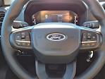 New 2025 Ford Ranger XL SuperCrew Cab 4x4 Pickup for sale #5N3898 - photo 23