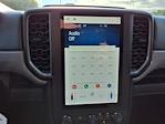 New 2025 Ford Ranger XL SuperCrew Cab 4x4 Pickup for sale #5N3898 - photo 24