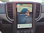 New 2025 Ford Ranger XL SuperCrew Cab 4x4 Pickup for sale #5N3898 - photo 25