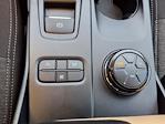 New 2025 Ford Ranger XL SuperCrew Cab 4x4 Pickup for sale #5N3898 - photo 27