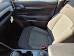 New 2025 Ford Ranger XL SuperCrew Cab 4x4 Pickup for sale #5N3898 - photo 28