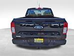 New 2025 Ford Ranger XL SuperCrew Cab 4x4 Pickup for sale #5N3898 - photo 9
