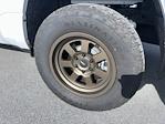 2025 Ram 1500 Crew Cab 4x4 Pickup for sale #5N3900A - photo 11