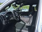 2025 Ram 1500 Crew Cab 4x4 Pickup for sale #5N3900A - photo 12