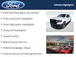 2025 Ram 1500 Crew Cab 4x4 Pickup for sale #5N3900A - photo 13
