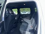 2025 Ram 1500 Crew Cab 4x4 Pickup for sale #5N3900A - photo 14