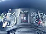 2025 Ram 1500 Crew Cab 4x4 Pickup for sale #5N3900A - photo 15