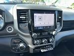 2025 Ram 1500 Crew Cab 4x4 Pickup for sale #5N3900A - photo 16