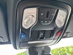 2025 Ram 1500 Crew Cab 4x4 Pickup for sale #5N3900A - photo 17