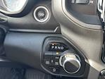 2025 Ram 1500 Crew Cab 4x4 Pickup for sale #5N3900A - photo 18