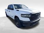2025 Ram 1500 Crew Cab 4x4 Pickup for sale #5N3900A - photo 5