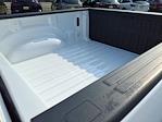 2025 Ram 1500 Crew Cab 4x4 Pickup for sale #5N3900A - photo 17