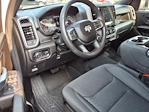 2025 Ram 1500 Crew Cab 4x4 Pickup for sale #5N3900A - photo 18