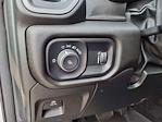 2025 Ram 1500 Crew Cab 4x4 Pickup for sale #5N3900A - photo 20