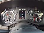 2025 Ram 1500 Crew Cab 4x4 Pickup for sale #5N3900A - photo 21