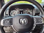 2025 Ram 1500 Crew Cab 4x4 Pickup for sale #5N3900A - photo 22