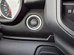 2025 Ram 1500 Crew Cab 4x4 Pickup for sale #5N3900A - photo 23