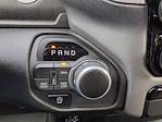 2025 Ram 1500 Crew Cab 4x4 Pickup for sale #5N3900A - photo 24