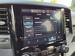 2025 Ram 1500 Crew Cab 4x4 Pickup for sale #5N3900A - photo 25