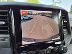 2025 Ram 1500 Crew Cab 4x4 Pickup for sale #5N3900A - photo 26
