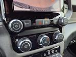 2025 Ram 1500 Crew Cab 4x4 Pickup for sale #5N3900A - photo 27