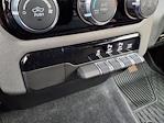 2025 Ram 1500 Crew Cab 4x4 Pickup for sale #5N3900A - photo 28