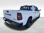 2025 Ram 1500 Crew Cab 4x4 Pickup for sale #5N3900A - photo 8