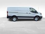 2025 Ford Transit 250 Low Roof RWD Empty Cargo Van for sale #5N3901 - photo 10