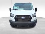 2025 Ford Transit 250 Low Roof RWD Empty Cargo Van for sale #5N3901 - photo 13