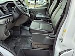 2025 Ford Transit 250 Low Roof RWD Empty Cargo Van for sale #5N3901 - photo 15