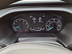 2025 Ford Transit 250 Low Roof RWD Empty Cargo Van for sale #5N3901 - photo 16