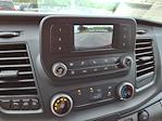 2025 Ford Transit 250 Low Roof RWD Empty Cargo Van for sale #5N3901 - photo 17