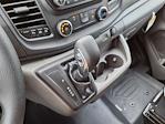 2025 Ford Transit 250 Low Roof RWD Empty Cargo Van for sale #5N3901 - photo 18