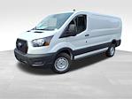 2025 Ford Transit 250 Low Roof RWD Empty Cargo Van for sale #5N3901 - photo 3