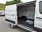 2025 Ford Transit 250 Low Roof RWD Empty Cargo Van for sale #5N3901 - photo 20