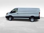 2025 Ford Transit 250 Low Roof RWD Empty Cargo Van for sale #5N3901 - photo 4