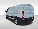 2025 Ford Transit 250 Low Roof RWD Empty Cargo Van for sale #5N3901 - photo 6