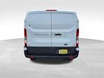 2025 Ford Transit 250 Low Roof RWD Empty Cargo Van for sale #5N3901 - photo 7