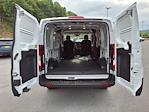 2025 Ford Transit 250 Low Roof RWD Empty Cargo Van for sale #5N3901 - photo 2