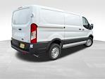 2025 Ford Transit 250 Low Roof RWD Empty Cargo Van for sale #5N3901 - photo 9