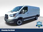 New 2025 Ford Transit 150 Low Roof Empty Cargo Van for sale #5N3934 - photo 1