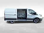 New 2025 Ford Transit 150 Low Roof Empty Cargo Van for sale #5N3934 - photo 10