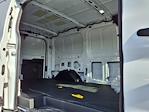 New 2025 Ford Transit 150 Low Roof Empty Cargo Van for sale #5N3934 - photo 11