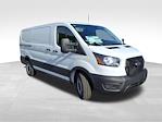 New 2025 Ford Transit 150 Low Roof Empty Cargo Van for sale #5N3934 - photo 13