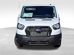 New 2025 Ford Transit 150 Low Roof Empty Cargo Van for sale #5N3934 - photo 14