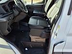 New 2025 Ford Transit 150 Low Roof Empty Cargo Van for sale #5N3934 - photo 15
