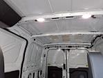 New 2025 Ford Transit 150 Low Roof Empty Cargo Van for sale #5N3934 - photo 16