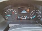 New 2025 Ford Transit 150 Low Roof Empty Cargo Van for sale #5N3934 - photo 17