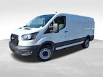 New 2025 Ford Transit 150 Low Roof Empty Cargo Van for sale #5N3934 - photo 3