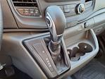 New 2025 Ford Transit 150 Low Roof Empty Cargo Van for sale #5N3934 - photo 20